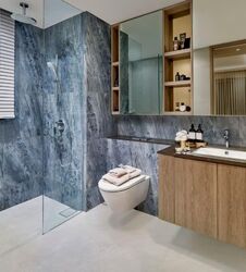Lorong 8 Toa Payoh (D12), Condominium #553341521